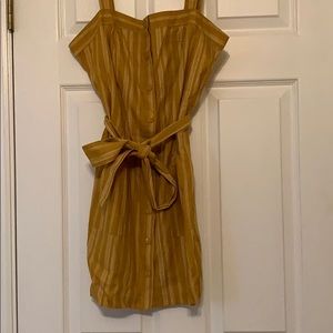 Forever 21 mini dress